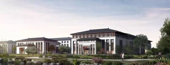 1529768182981657.jpg 2bb4cd4763d1521_size19_w598_h229.jpg