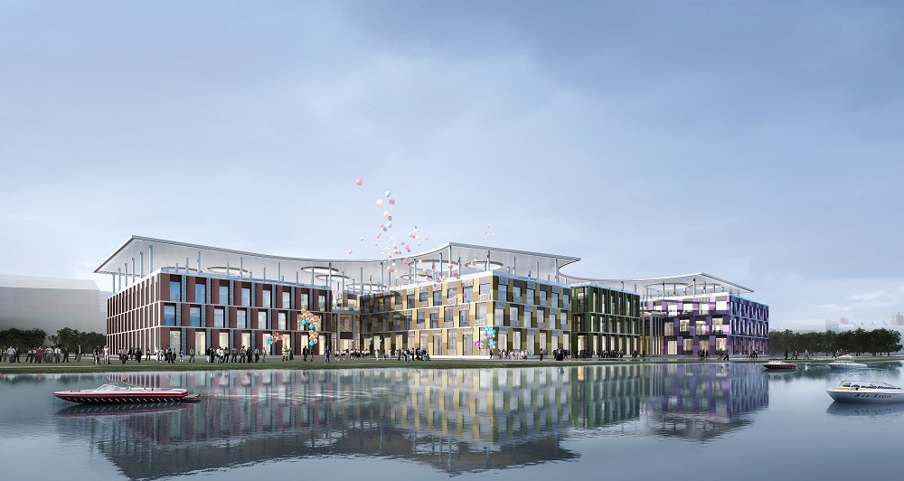 1534818075419283.jpg 00576-pd-4-8.11.jpg