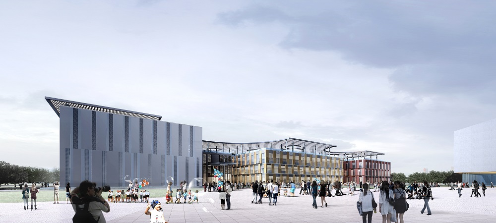 1534818080501383.jpg c05-0519gai.JPG