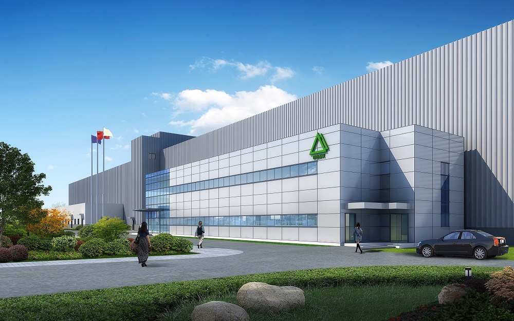 1534818853276109.jpg ts_Pro fff.jpg