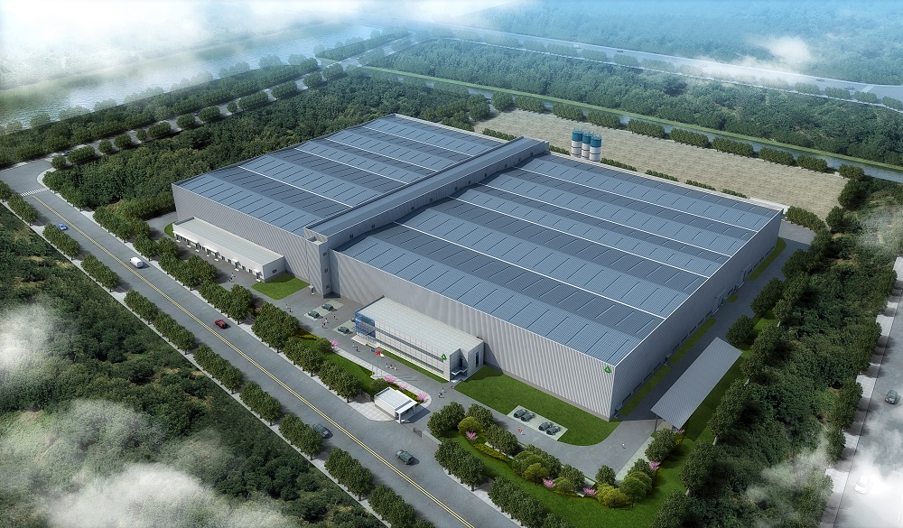 1534818868348422.jpg nk_Pro 副s.JPG