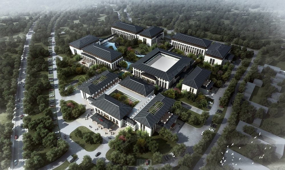 1534824579676298.jpg timg.jpg