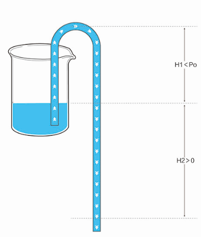 1534903412115629.png 微信截圖_20180822094544.png