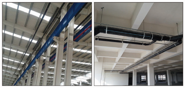 1534905475686096.png 微信截圖_20180822103642.png