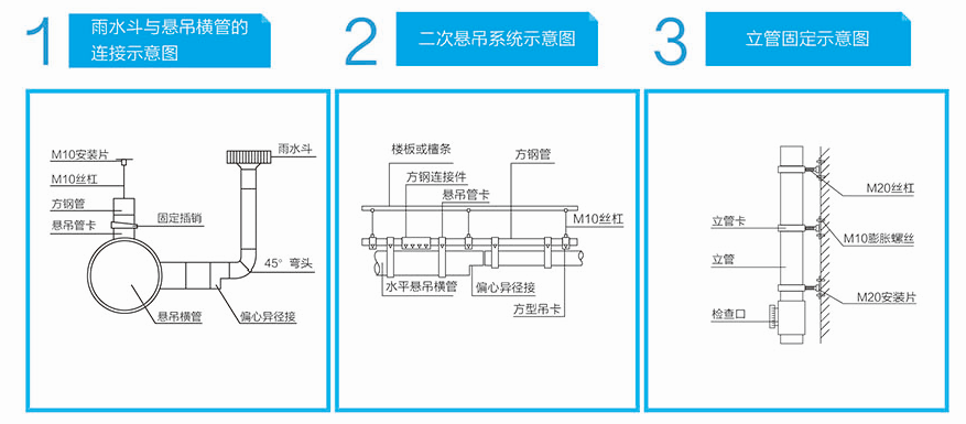1534905481479895.png 微信截圖_20180822103618.png