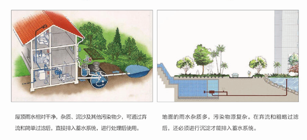 1534906322953747.png blob.png