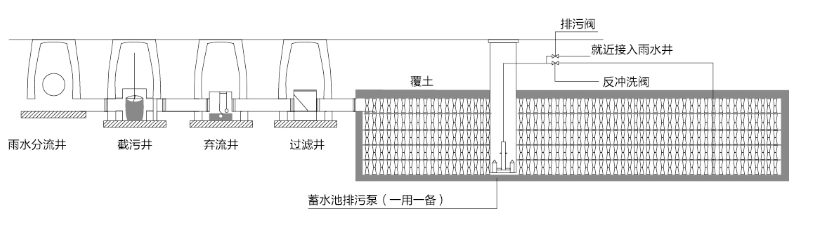 1534907956512787.png 微信截圖_20180822111736.png