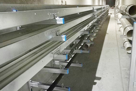 1562136523789546.jpeg 88.jpeg