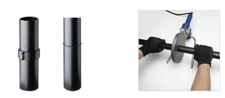 1562924944653459.png 22.png